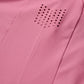 KLLoretta Ladies Training Shirt
