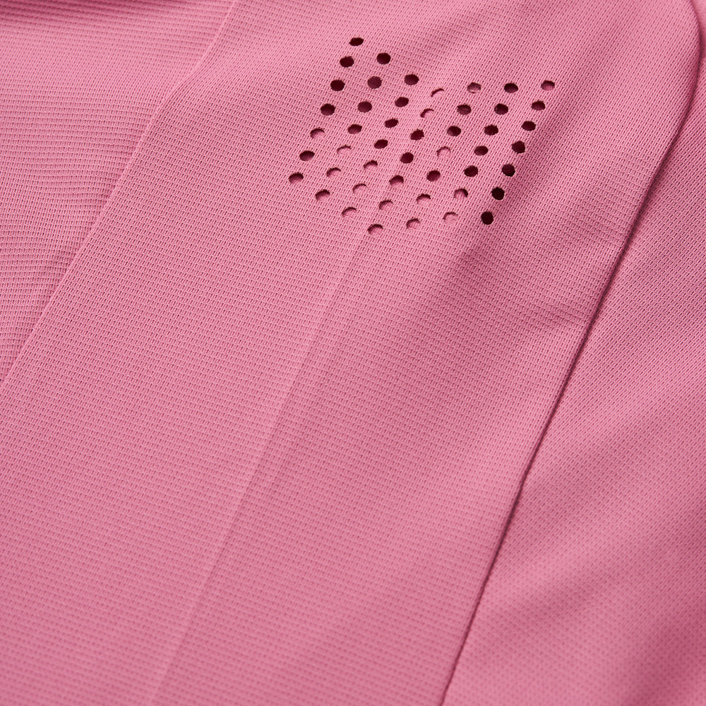 KLLoretta Ladies Training Shirt