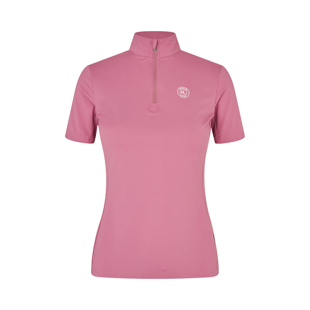 KLLoretta Ladies Training Shirt