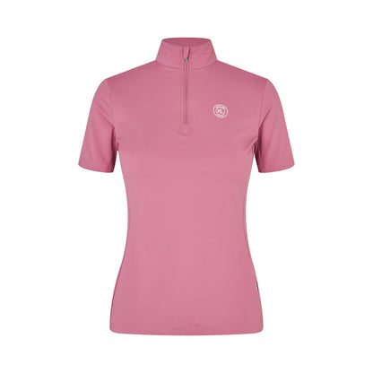 KLLoretta Ladies Training Shirt