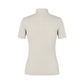 KLLoretta Ladies Training Shirt