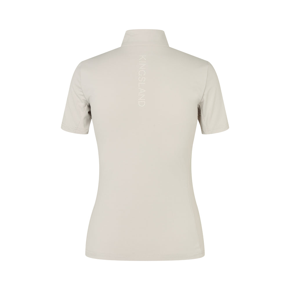 KLLoretta Ladies Training Shirt