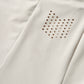 KLLoretta Ladies Training Shirt