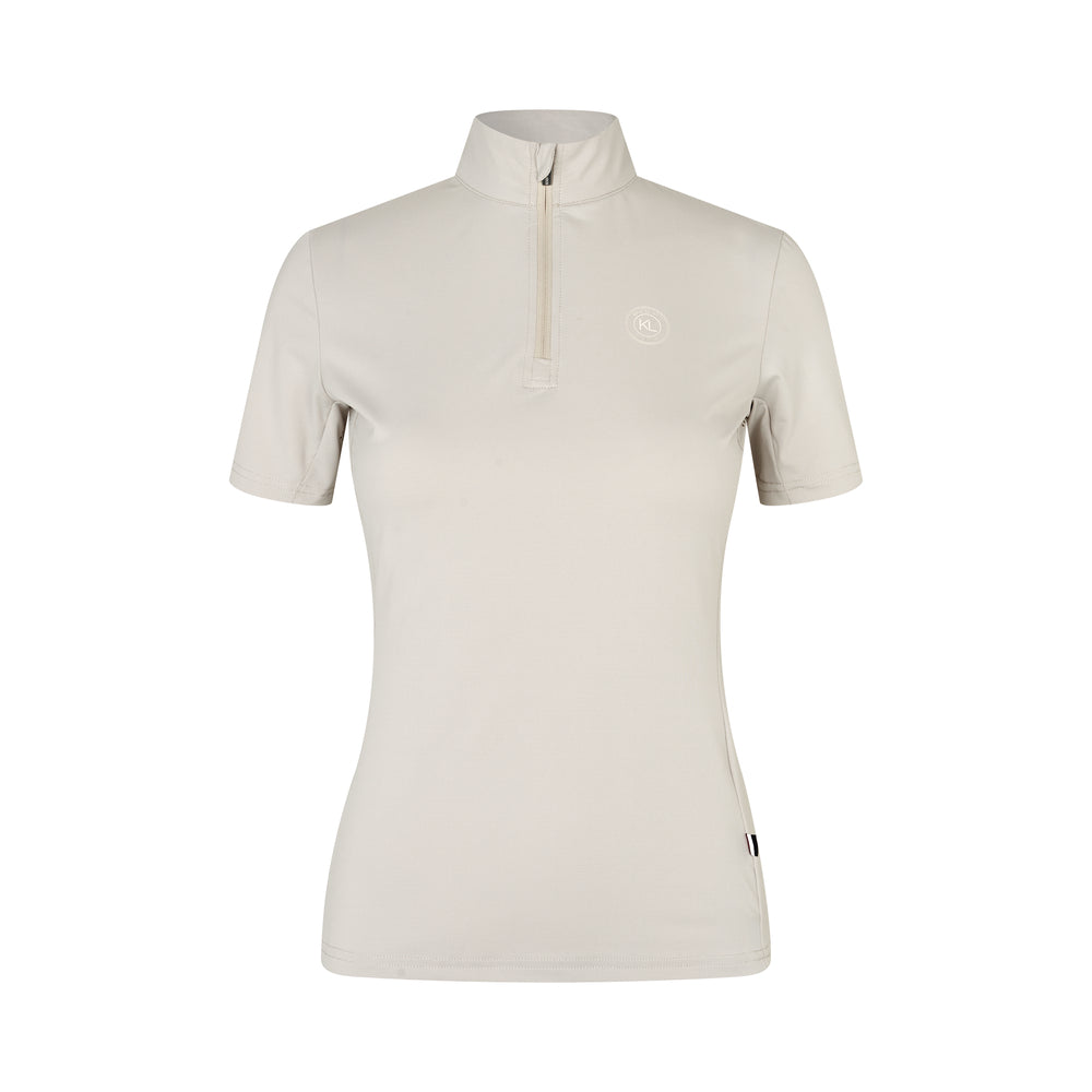 KLLoretta Ladies Training Shirt