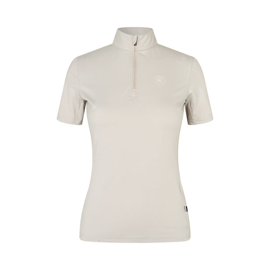 KLLoretta Ladies Training Shirt