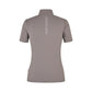 KLLoretta Ladies Training Shirt