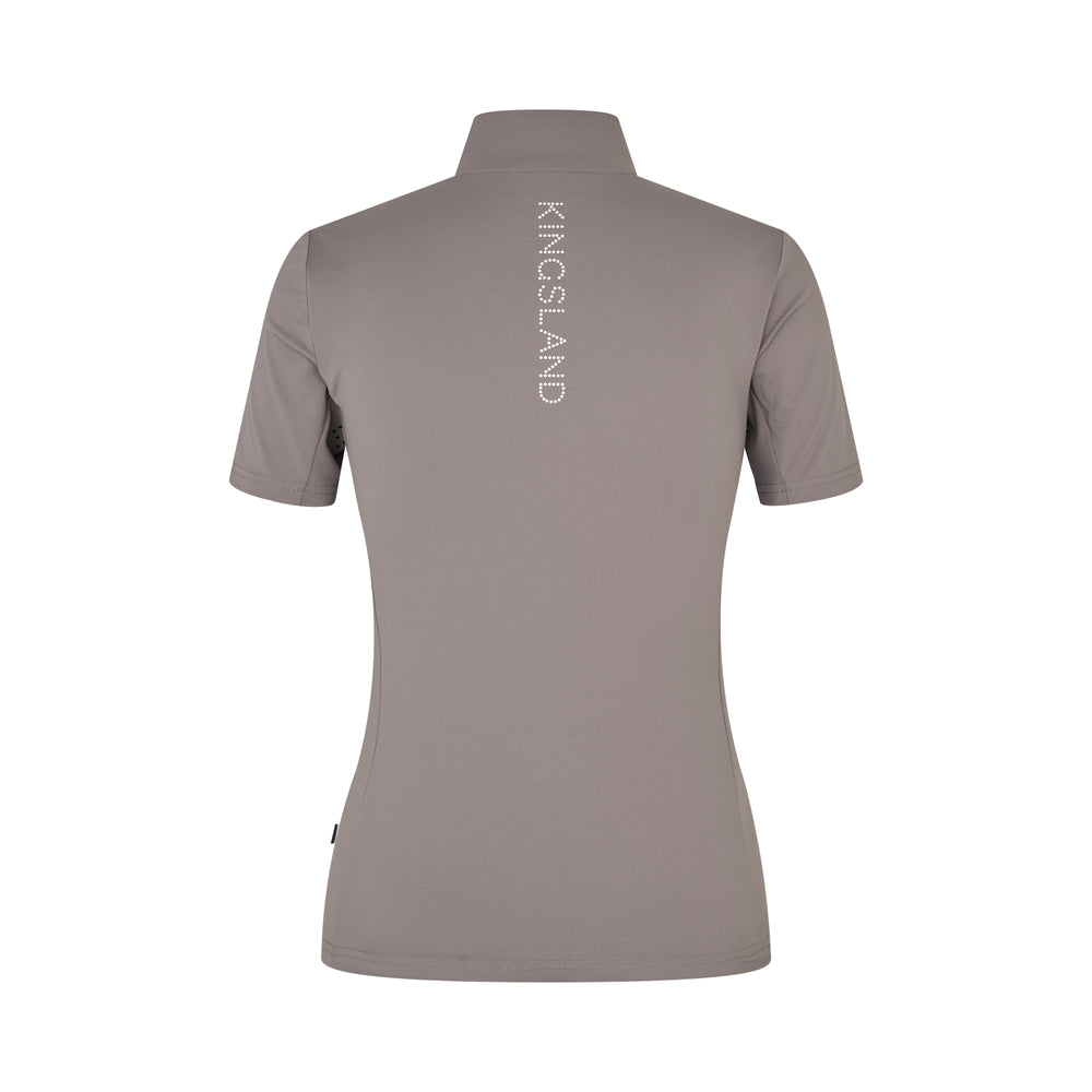 KLLoretta Ladies Training Shirt