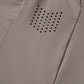 KLLoretta Ladies Training Shirt