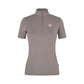 KLLoretta Ladies Training Shirt