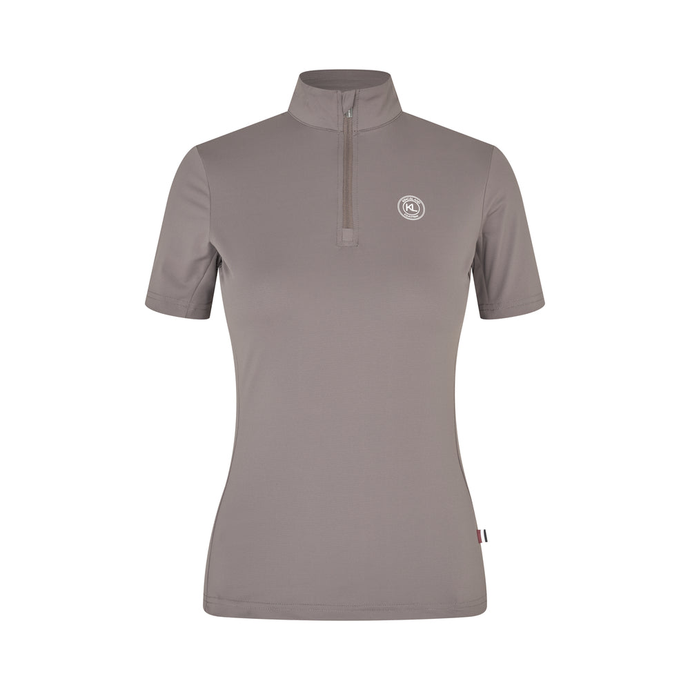 KLLoretta Ladies Training Shirt