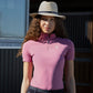 KLLoretta Ladies Training Shirt