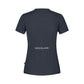 T-shirt technique pour femme KLLeona