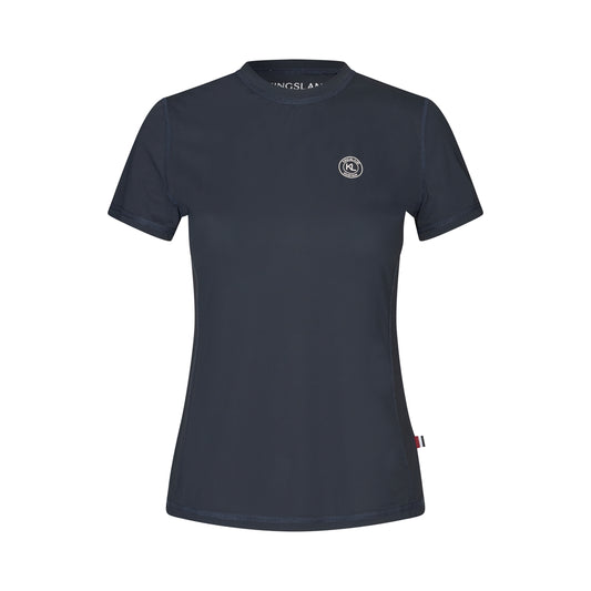 KLLeona Ladies Technical T-Shirt
