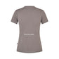 T-shirt technique pour femme KLLeona