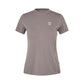 T-shirt technique pour femme KLLeona