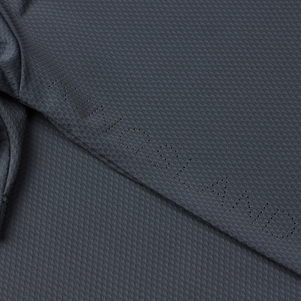 T-shirt d’entraînement à manches courtes pour homme KLLiam