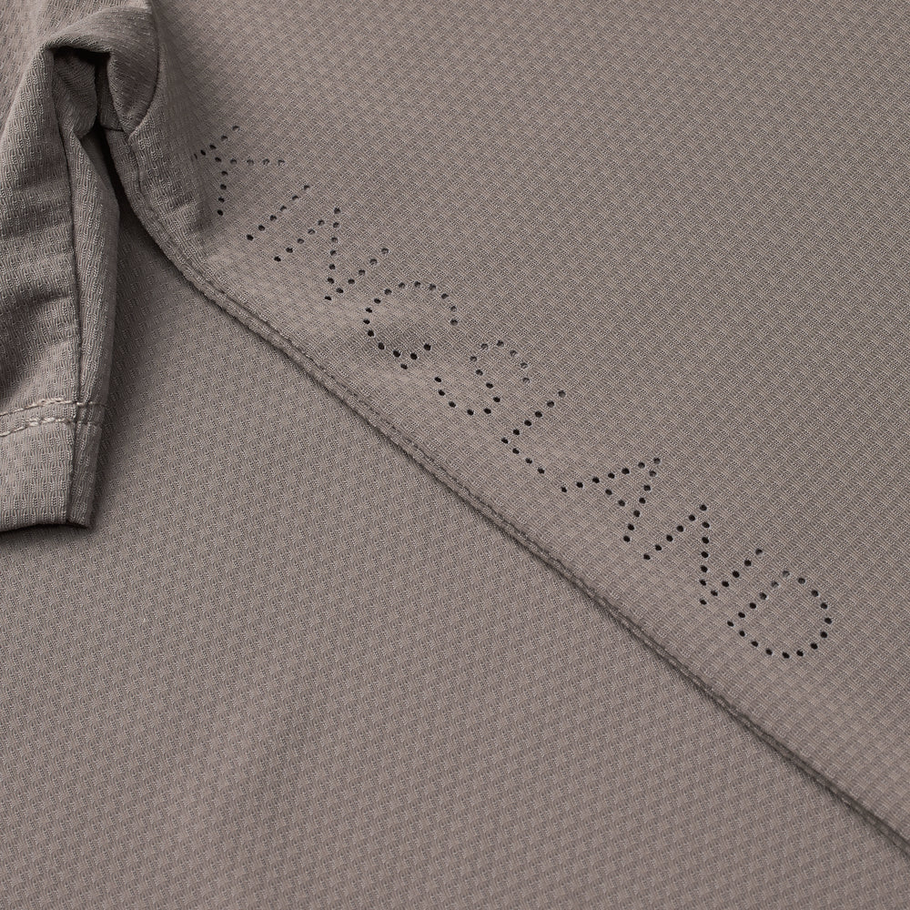 T-shirt d’entraînement à manches courtes pour homme KLLiam