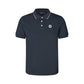 Polo pour homme en piqué KLLorenzo