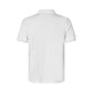 KLLorenzo Mens Polo Pique Show Shirt