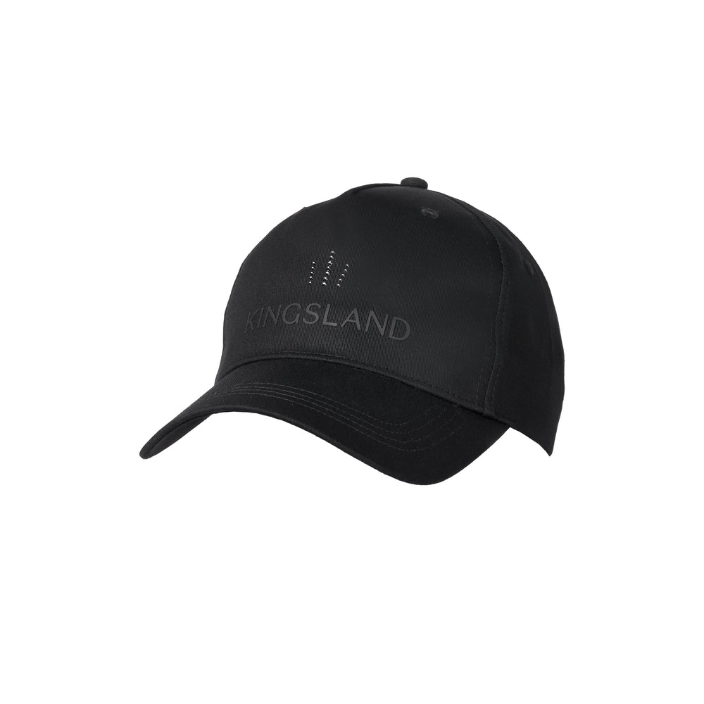 KLLea Cap