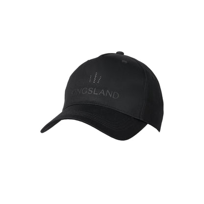 KLLea Cap