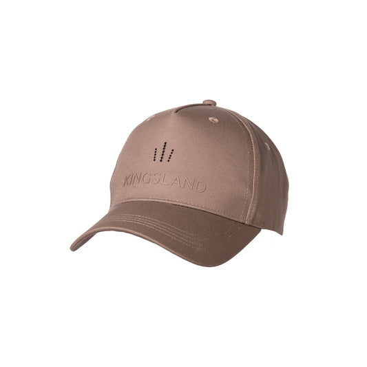 KLLea Cap