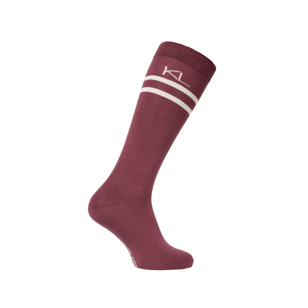 KLLizette Coolmax Socks 1-pack