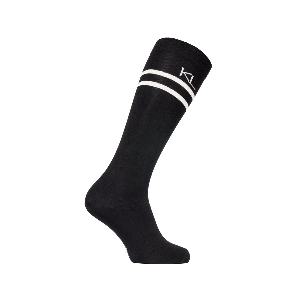 KLLizette Coolmax Socks 1-pack
