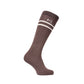 KLLizette Coolmax Socks 1-pack
