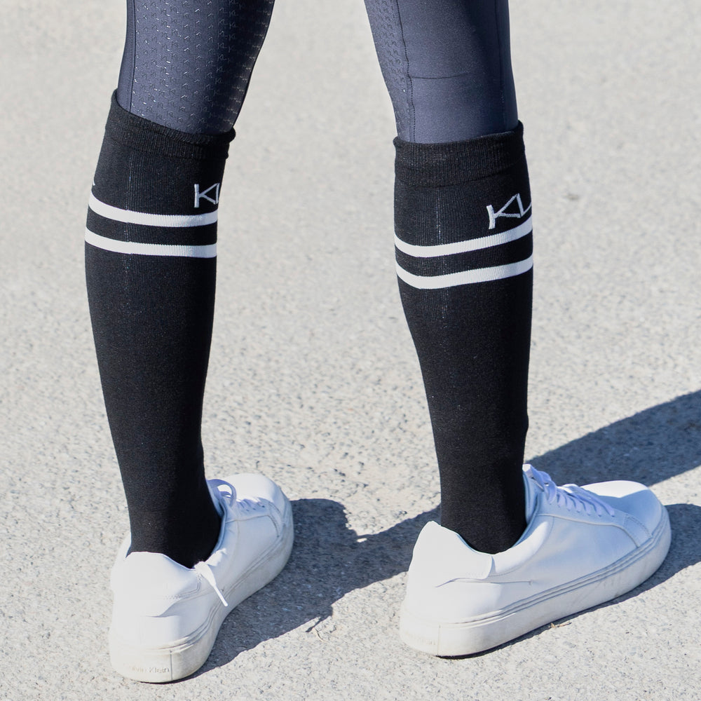 KLLizette Coolmax Socks 1-pack