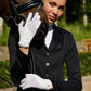 KLLena Mesh Riding Gloves