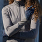 KLLena Mesh Riding Gloves