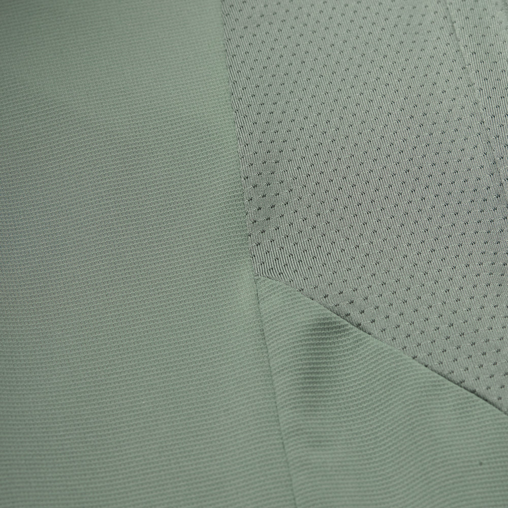 KLLemar Mens Training Shirt