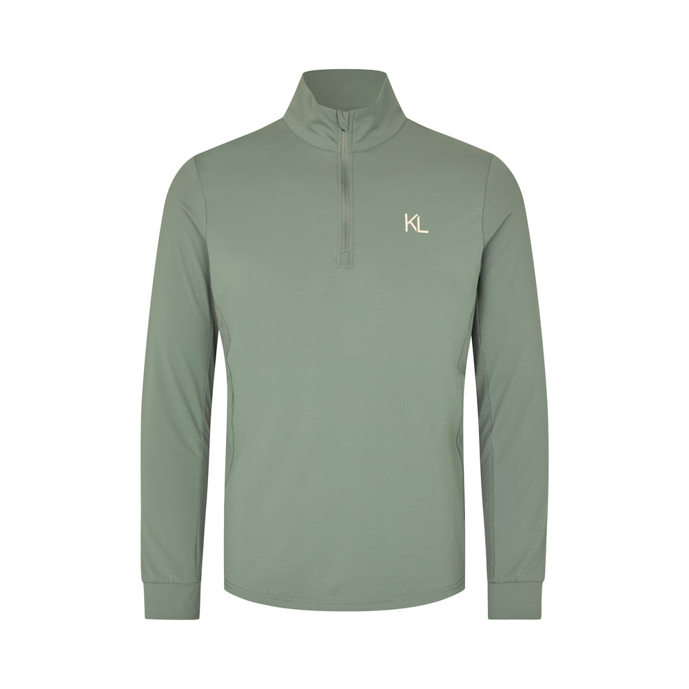 KLLemar Mens Training Shirt