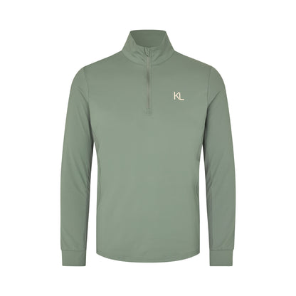 KLLemar Mens Training Shirt