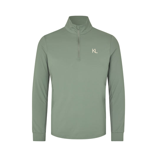 KLLemar Mens Training Shirt