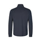 KLLemar Mens Training Shirt