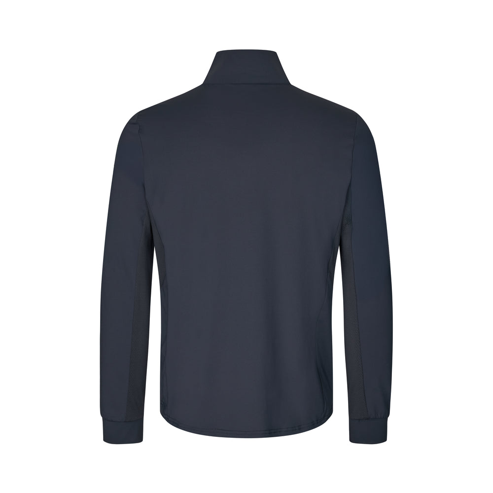 KLLemar Mens Training Shirt
