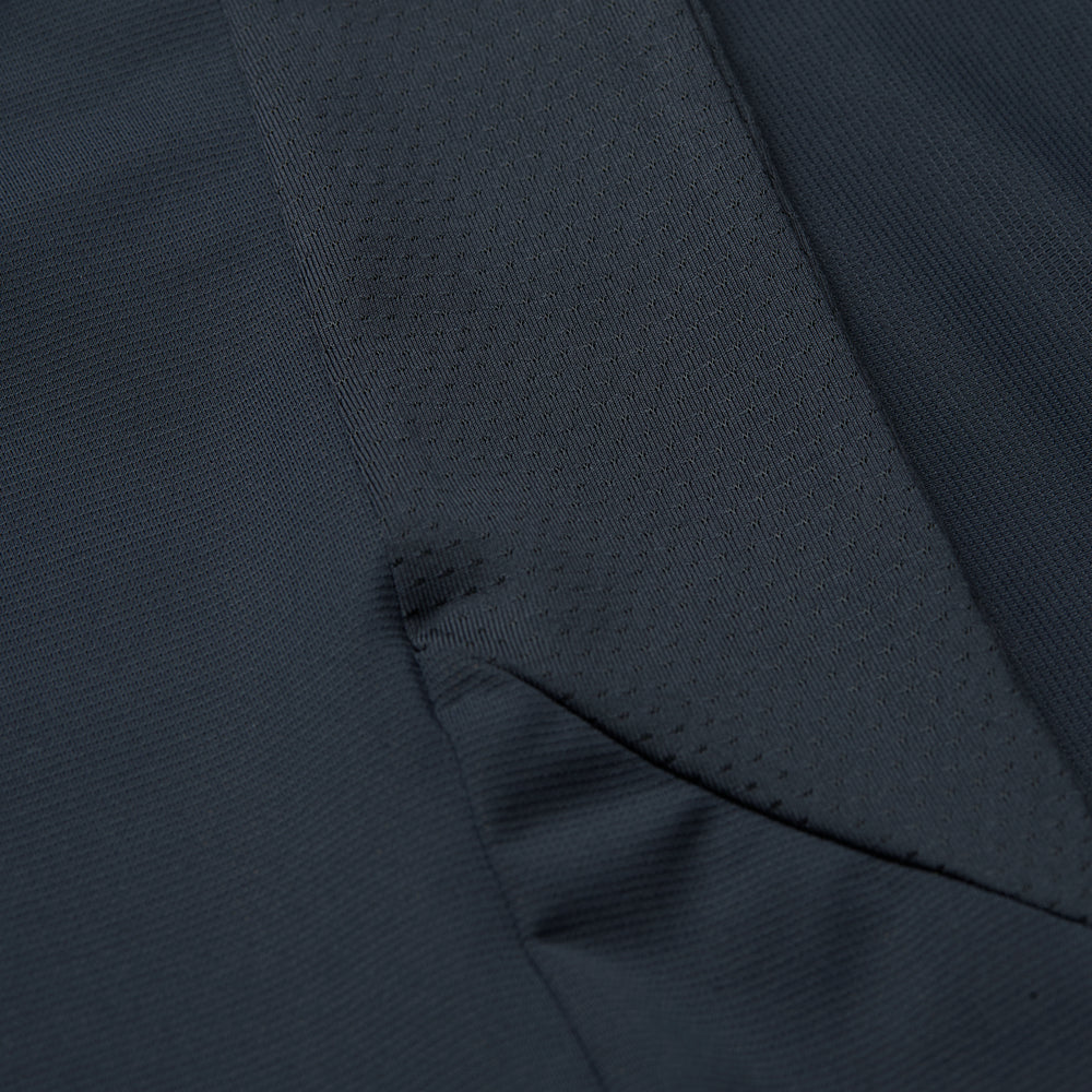 KLLemar Mens Training Shirt