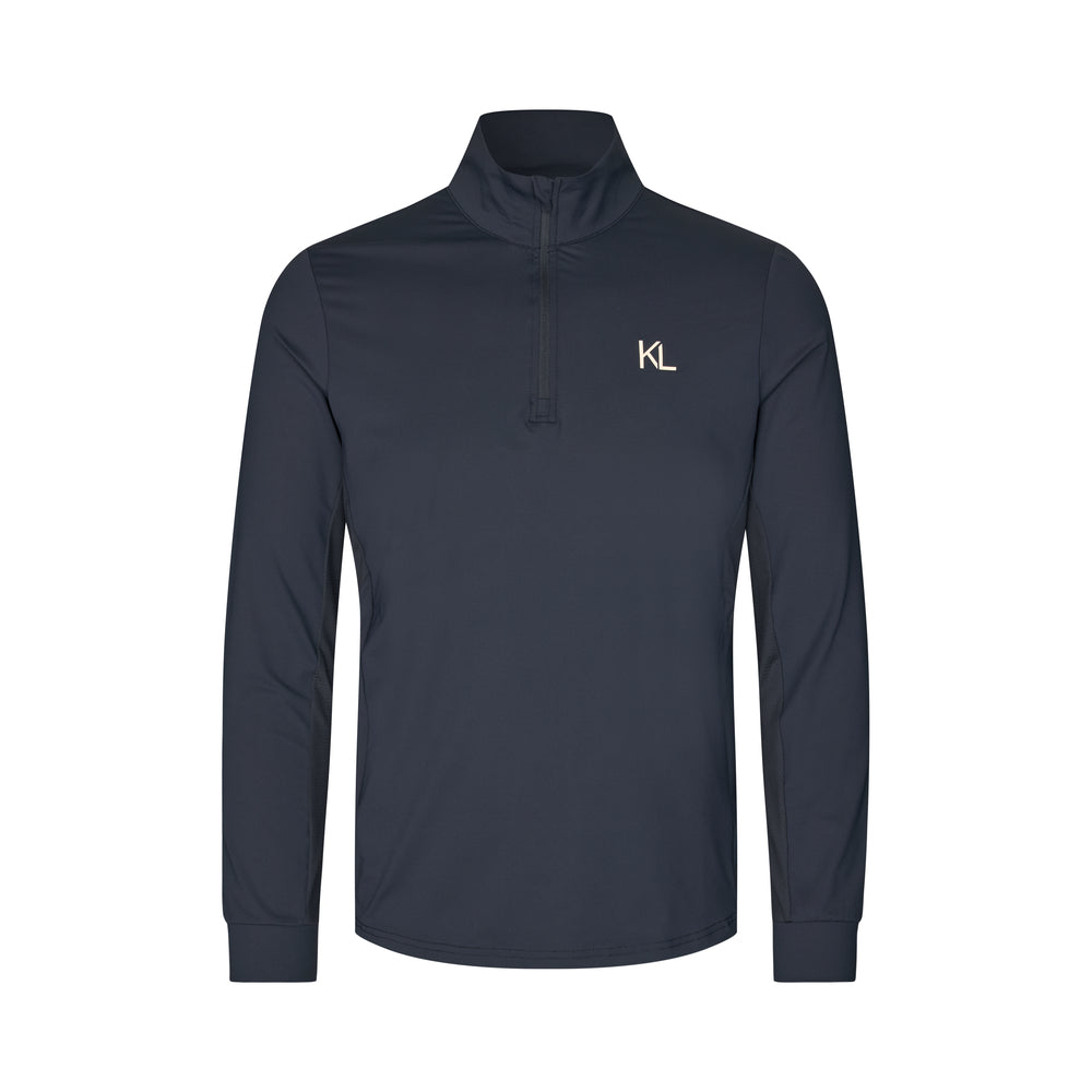 KLLemar Mens Training Shirt