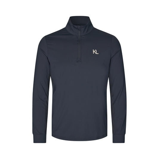 KLLemar Mens Training Shirt