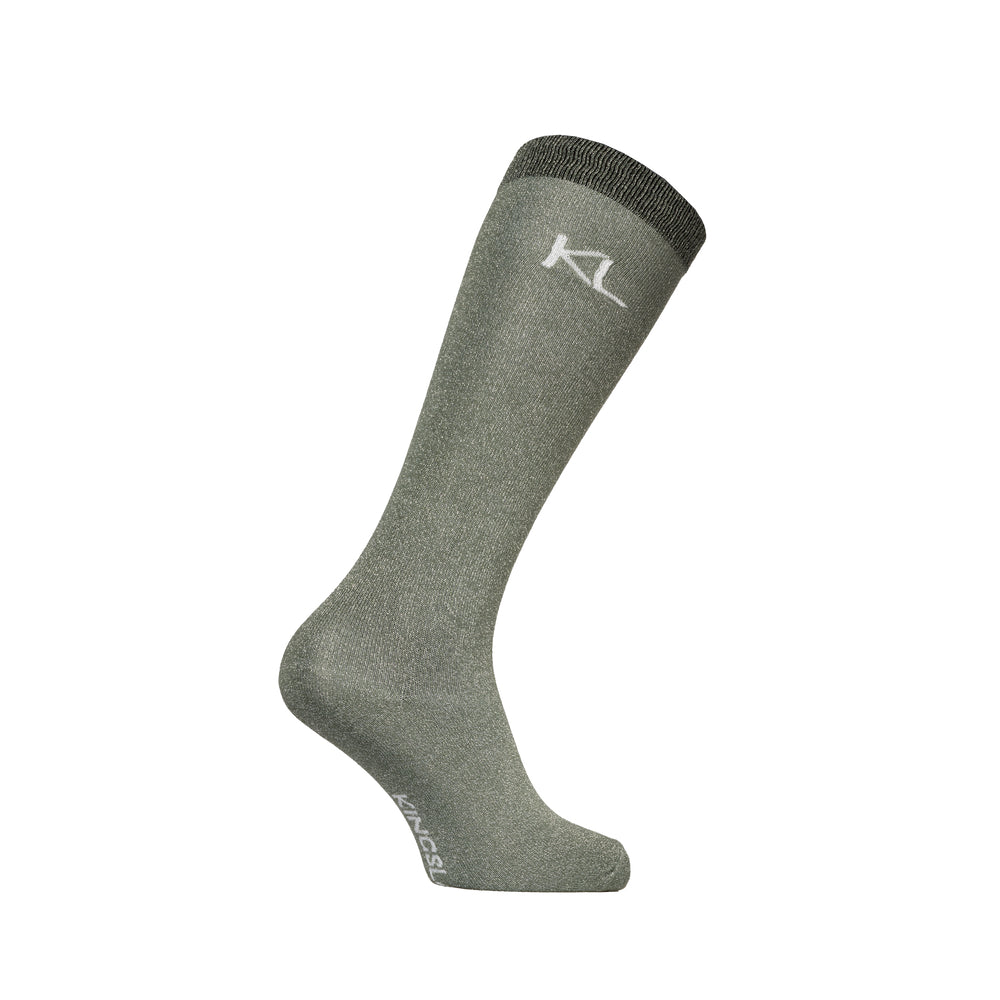 KLLorella Coolmax Socks 1-pack