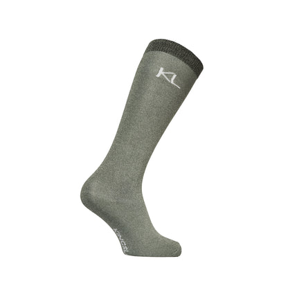 KLLorella Coolmax Socks 1-pack