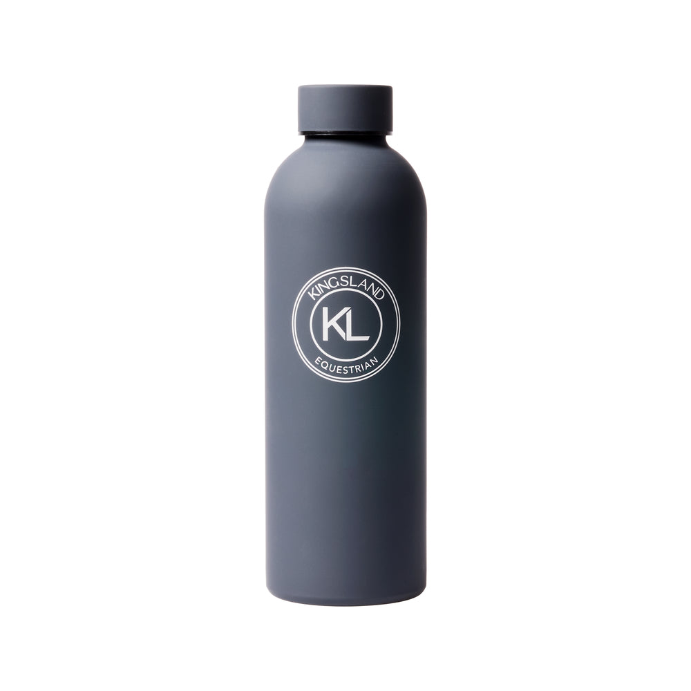 KLLeroy Water Bottle
