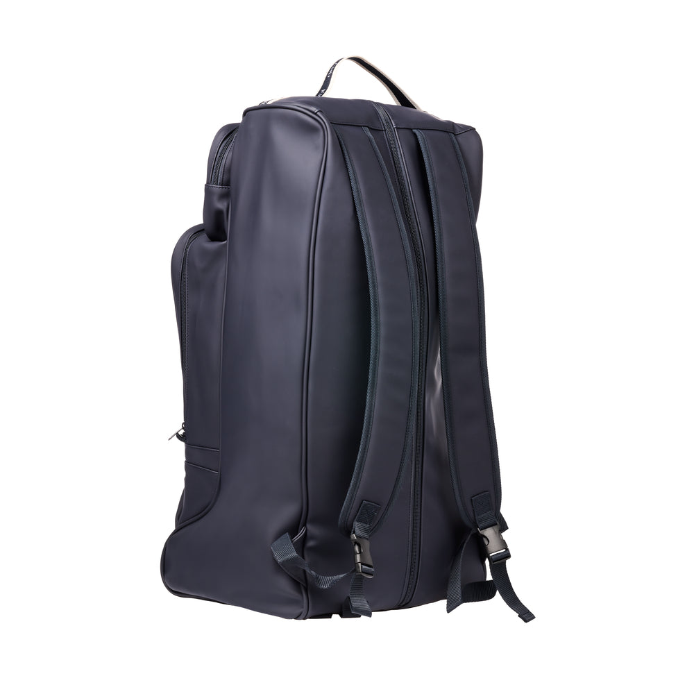 KLLori Helmet & Boot Combi Bag