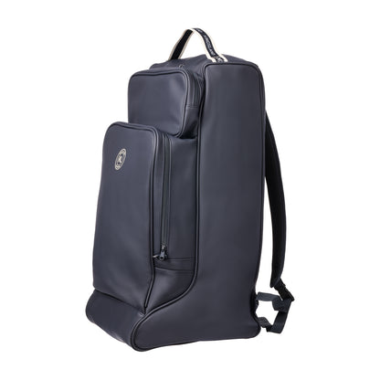 KLLori Helmet & Boot Combi Bag