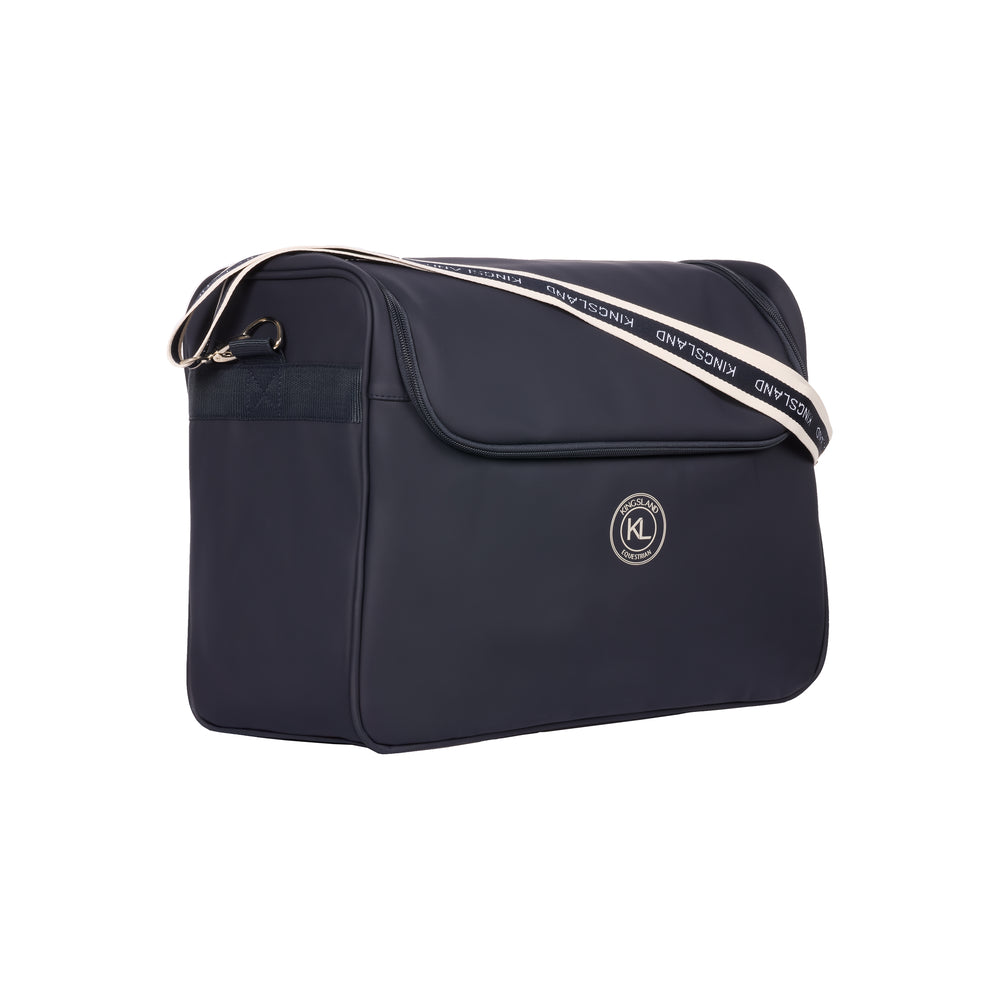 KLLori Groom Bag