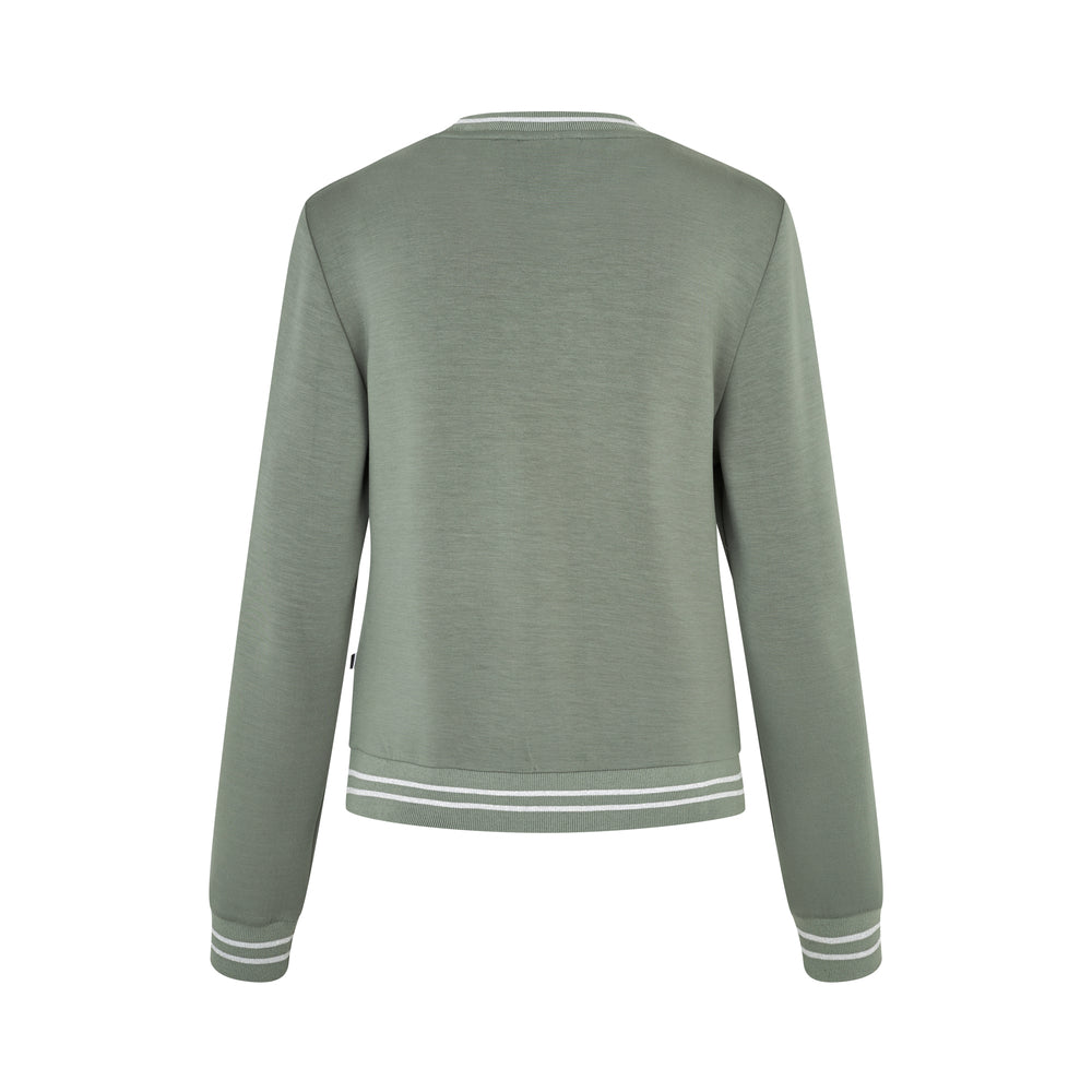 KLLilian Ladies Sweatshirt