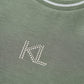 KLLilian Ladies Sweatshirt
