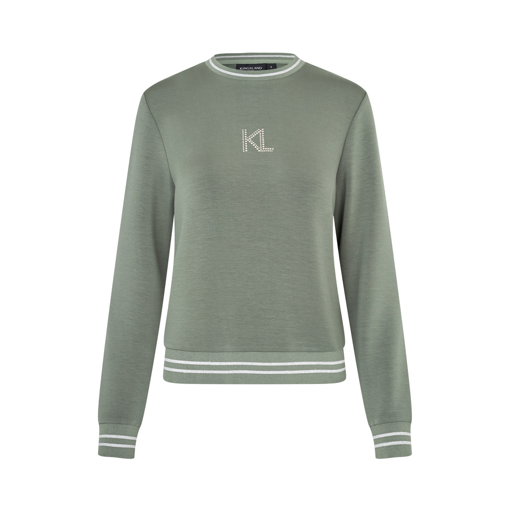 KLLilian Ladies Sweatshirt
